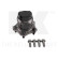 Wheel bearing set 762239 NK