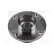 Wheel bearing set 762325 NK, Thumbnail 2