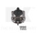 Wheel bearing set 762531 NK