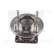 Wheel bearing set 762544 NK, Thumbnail 2