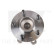 Wheel bearing set 762548 NK, Thumbnail 2