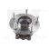 Wheel bearing set 763236 NK, Thumbnail 2