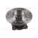 Wheel bearing set 763322 NK, Thumbnail 2