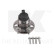 Wheel bearing set 763421 NK