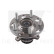 Wheel bearing set 763423 NK, Thumbnail 2