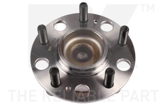 Wheel bearing set 763436 NK, Image 2