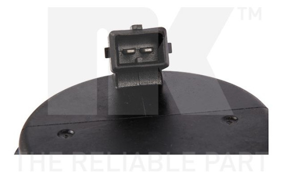 Wheel bearing set 763436 NK, Image 3