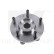 Wheel bearing set 763438 NK, Thumbnail 2