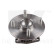 Wheel bearing set 764538 NK, Thumbnail 2