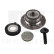 Wheel bearing set 764731 NK