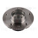 Wheel bearing set 764731 NK, Thumbnail 2