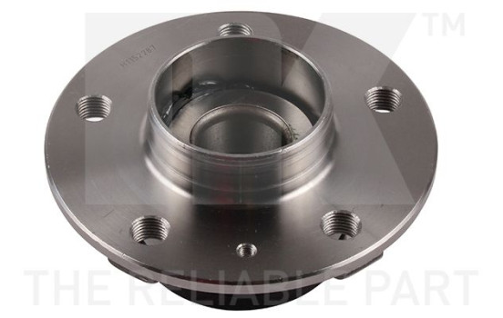 Wheel bearing set 764731 NK, Image 2