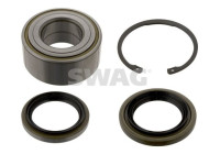 wheel bearing set 80931465 Swag