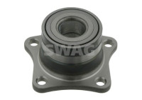 wheel bearing set 81924631 Swag