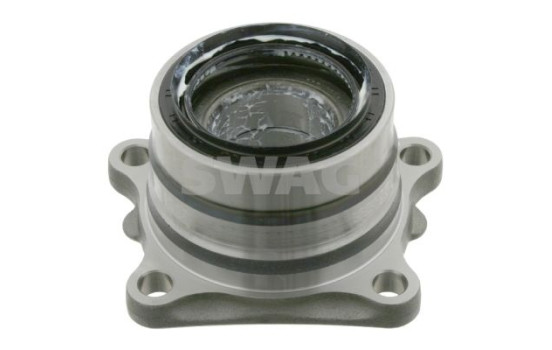 wheel bearing set 81927315 Swag