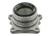 wheel bearing set 81927315 Swag