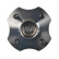wheel bearing set 81931180 Swag, Thumbnail 2