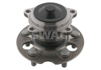 wheel bearing set 81931819 Swag