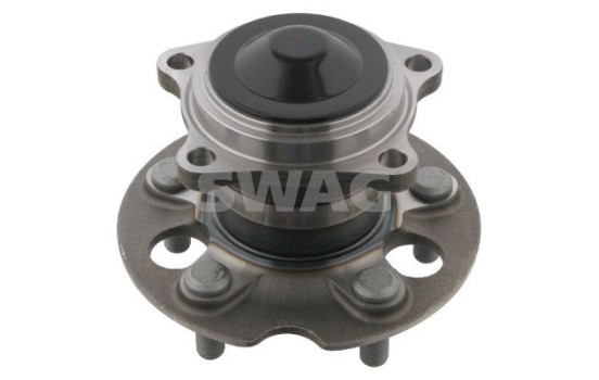 wheel bearing set 81931819 Swag