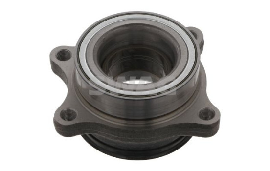 wheel bearing set 81932886 Swag