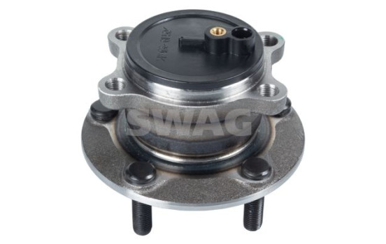 wheel bearing set 83101370 Swag