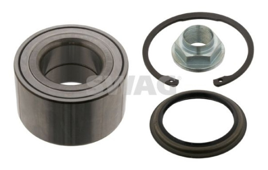 wheel bearing set 83931564 Swag