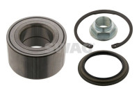 wheel bearing set 83931564 Swag