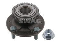 wheel bearing set 83932685 Swag