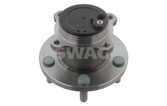 wheel bearing set 83932686 Swag