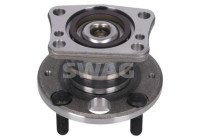 wheel bearing set 83934378 Swag