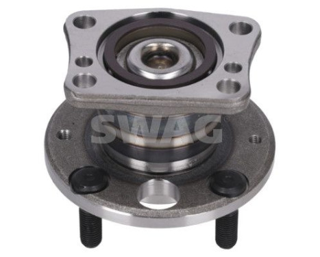 wheel bearing set 83934378 Swag