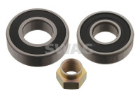 wheel bearing set 84929905 Swag