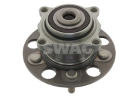 wheel bearing set 84945848 Swag