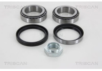 Wheel bearing set 8530 10129 Kawe