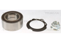 Wheel bearing set 8530 10142 Kawe