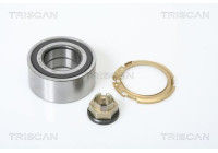 Wheel bearing set 8530 10144 Kawe