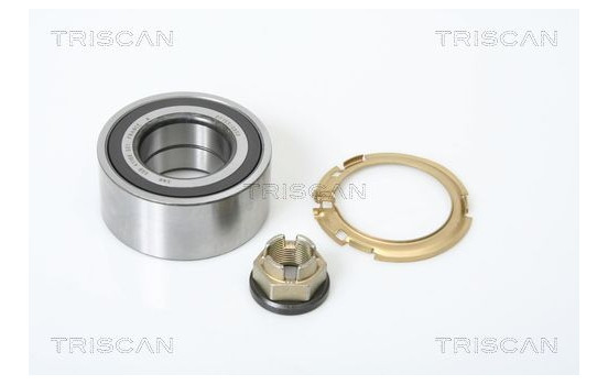 Wheel bearing set 8530 10144 Kawe