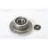 Wheel bearing set 8530 10232 Kawe
