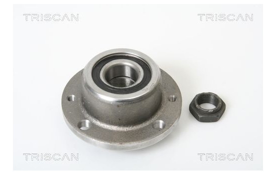 Wheel bearing set 8530 10232 Kawe