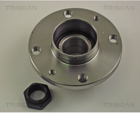 Wheel bearing set 8530 10232 Kawe, Image 2