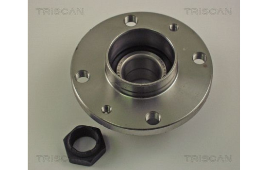 Wheel bearing set 8530 10232 Kawe, Image 2
