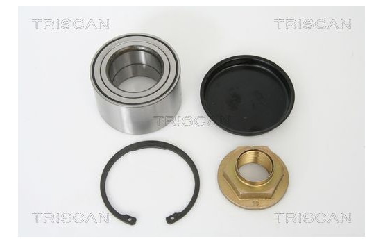 Wheel bearing set 8530 10256 Kawe