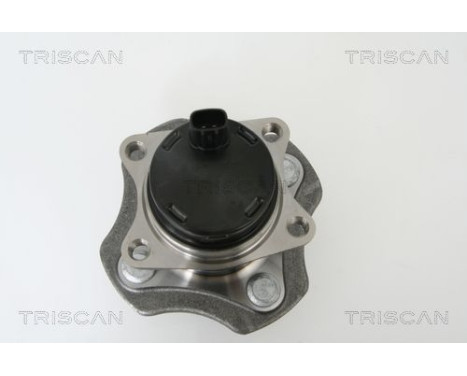 Wheel bearing set 8530 13249 Kawe