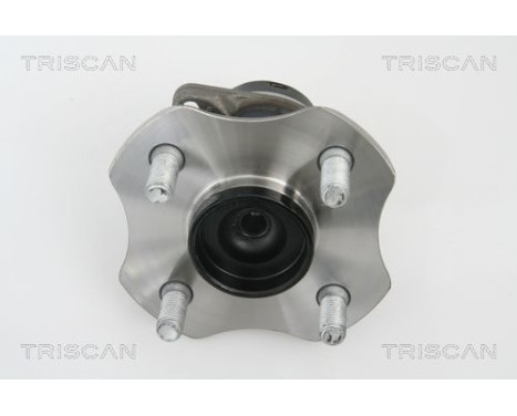 Wheel bearing set 8530 13249 Kawe, Image 3