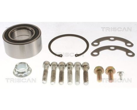 Wheel bearing set 8530 23201 Kawe