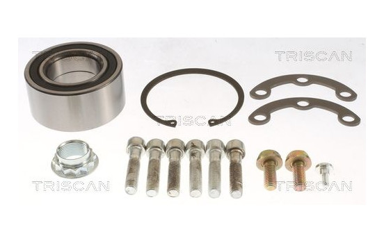 Wheel bearing set 8530 23201 Kawe