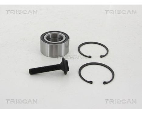 Wheel bearing set 8530 29002 Kawe
