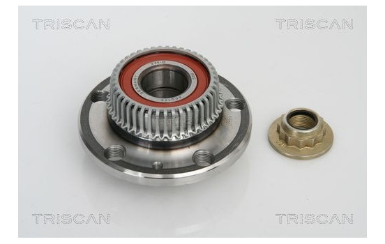 Wheel bearing set 8530 29225 Kawe