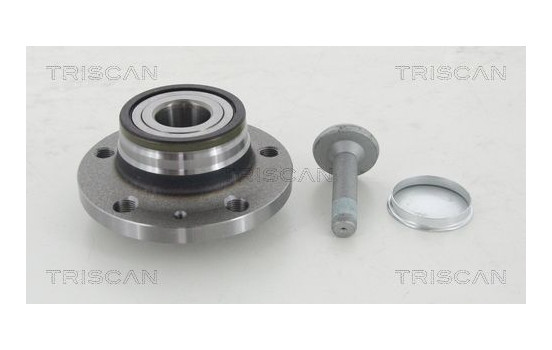 Wheel bearing set 8530 29228 Kawe
