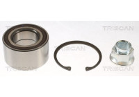 Wheel bearing set 8530 41103 Kawe